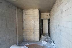 Բնակարան 31.4 մ² - Հերոսների ծառուղի, Batumi, Վրաստан