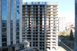 Բնակարան 31.4 մ² - Հերոսների ծառուղի, Batumi, Վրաստан