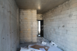 Բնակարան 31.4 մ² - Հերոսների ծառուղի, Batumi, Վրաստан