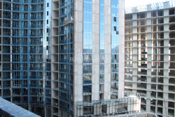 Բնակարան 31.4 մ² - Հերոսների ծառուղի, Batumi, Վրաստан