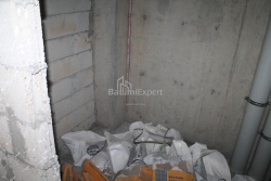 Բնակարան 31.4 մ² - Հերոսների ծառուղի, Batumi, Վրաստан