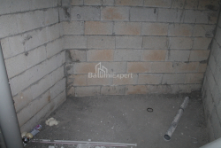Բնակարան 34.9 մ² - Հերոսների ծառուղի, Batumi, Վրաստан