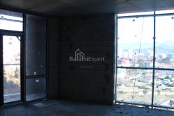 Բնակարան 34.9 մ² - Հերոսների ծառուղի, Batumi, Վրաստан