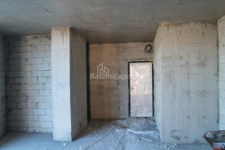 Բնակարան 34.9 մ² - Հերոսների ծառուղի, Batumi, Վրաստан