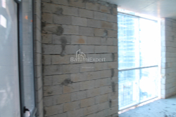 Բնակարան 34.9 մ² - Հերոսների ծառուղի, Batumi, Վրաստан