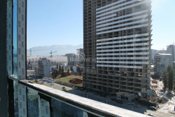 Բնակարան 39.3 մ² - Հերոսների ծառուղի, Batumi, Վրաստан