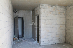 Բնակարան 39.3 մ² - Հերոսների ծառուղի, Batumi, Վրաստан