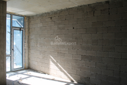 Բնակարան 39.3 մ² - Հերոսների ծառուղի, Batumi, Վրաստан