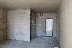 Բնակարան 59.4 մ² - Հերոսների ծառուղի, Batumi, Վրաստан