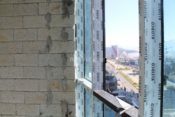 Բնակարան 59.4 մ² - Հերոսների ծառուղի, Batumi, Վրաստан