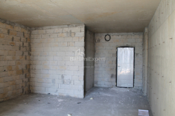 Բնակարան 59.4 մ² - Հերոսների ծառուղի, Batumi, Վրաստан