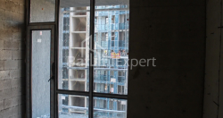 Բնակարան 35 մ² - Հերոսների ծառուղի, Batumi, Վրաստан