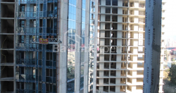 Բնակարան 35 մ² - Հերոսների ծառուղի, Batumi, Վրաստан