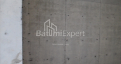 Բնակարան 35 մ² - Հերոսների ծառուղի, Batumi, Վրաստан