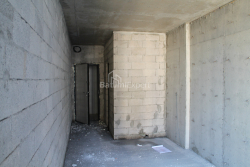 Բնակարան 30.3 մ² - Հերոսների ծառուղի, Batumi, Վրաստан