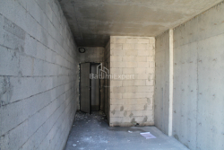 Բնակարան 30.3 մ² - Հերոսների ծառուղի, Batumi, Վրաստан