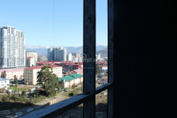 Բնակարան 30.3 մ² - Հերոսների ծառուղի, Batumi, Վրաստан