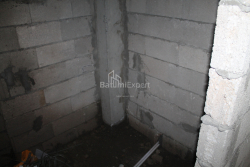 Բնակարան 30.3 մ² - Հերոսների ծառուղի, Batumi, Վրաստан