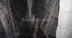 Բնակարան 30 մ² - Հերոսների ծառուղի, Batumi, Վրաստан