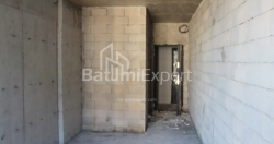 Բնակարան 30 մ² - Հերոսների ծառուղի, Batumi, Վրաստан