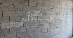 Բնակարան 30 մ² - Հերոսների ծառուղի, Batumi, Վրաստан