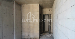 Բնակարան 30 մ² - Հերոսների ծառուղի, Batumi, Վրաստан