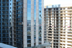 Բնակարան 29.9 մ² - Հերոսների ծառուղի, Batumi, Վրաստан