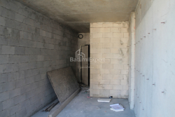 Բնակարան 29.9 մ² - Հերոսների ծառուղի, Batumi, Վրաստан