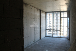Բնակարան 29.9 մ² - Հերոսների ծառուղի, Batumi, Վրաստан