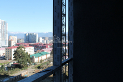 Բնակարան 29.9 մ² - Հերոսների ծառուղի, Batumi, Վրաստан