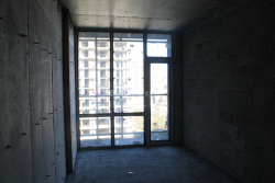 Բնակարան 29.9 մ² - Հերոսների ծառուղի, Batumi, Վրաստан