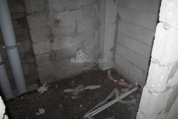 Բնակարան 29.9 մ² - Հերոսների ծառուղի, Batumi, Վրաստан