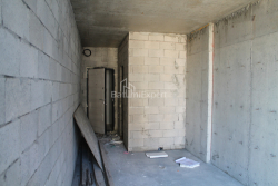 Բնակարան 29.9 մ² - Հերոսների ծառուղի, Batumi, Վրաստан