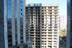 Բնակարան 31.4 մ² - Հերոսների ծառուղի, Batumi, Վրաստан