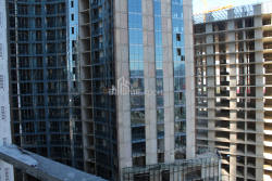 Բնակարան 31.4 մ² - Հերոսների ծառուղի, Batumi, Վրաստан