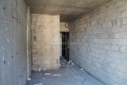 Բնակարան 31.4 մ² - Հերոսների ծառուղի, Batumi, Վրաստан