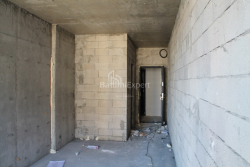 Բնակարան 31.4 մ² - Հերոսների ծառուղի, Batumi, Վրաստан