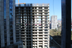 Բնակարան 31.4 մ² - Հերոսների ծառուղի, Batumi, Վրաստан