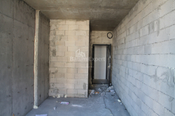Բնակարան 31.4 մ² - Հերոսների ծառուղի, Batumi, Վրաստан