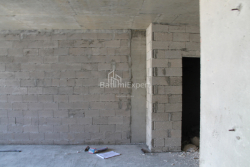 Բնակարան 57.1 մ² - Հերոսների ծառուղի, Batumi, Վրաստан