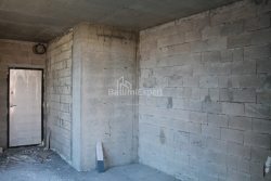 Բնակարան 43.2 մ² - Հերոսների ծառուղի, Batumi, Վրաստан