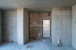 Բնակարան 43.2 մ² - Հերոսների ծառուղի, Batumi, Վրաստан