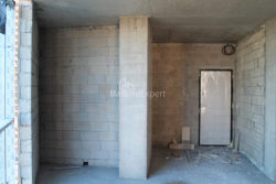 Բնակարան 43.2 մ² - Հերոսների ծառուղի, Batumi, Վրաստан