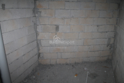 Բնակարան 43.2 մ² - Հերոսների ծառուղի, Batumi, Վրաստан