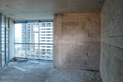 Բնակարան 54 մ² - Հերոսների ծառուղի, Batumi, Վրաստан