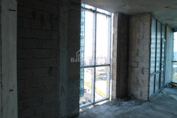 Բնակարան 54 մ² - Հերոսների ծառուղի, Batumi, Վրաստан