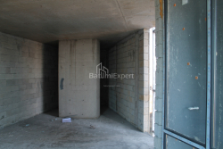 Բնակարան 54 մ² - Հերոսների ծառուղի, Batumi, Վրաստан