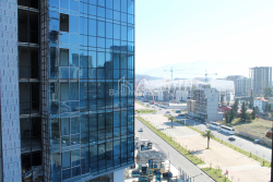 Բնակարան 54 մ² - Հերոսների ծառուղի, Batumi, Վրաստан