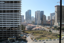 Բնակարան 31.6 մ² - Հերոսների ծառուղի, Batumi, Վրաստан