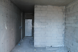 Բնակարան 31.6 մ² - Հերոսների ծառուղի, Batumi, Վրաստан